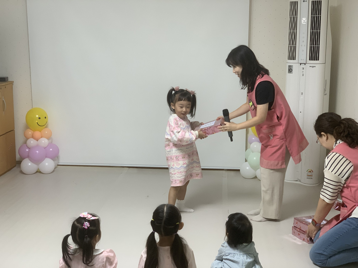 ecffb07a2576216cf0bfb0a2de960be5_1759325038_7219.jpeg