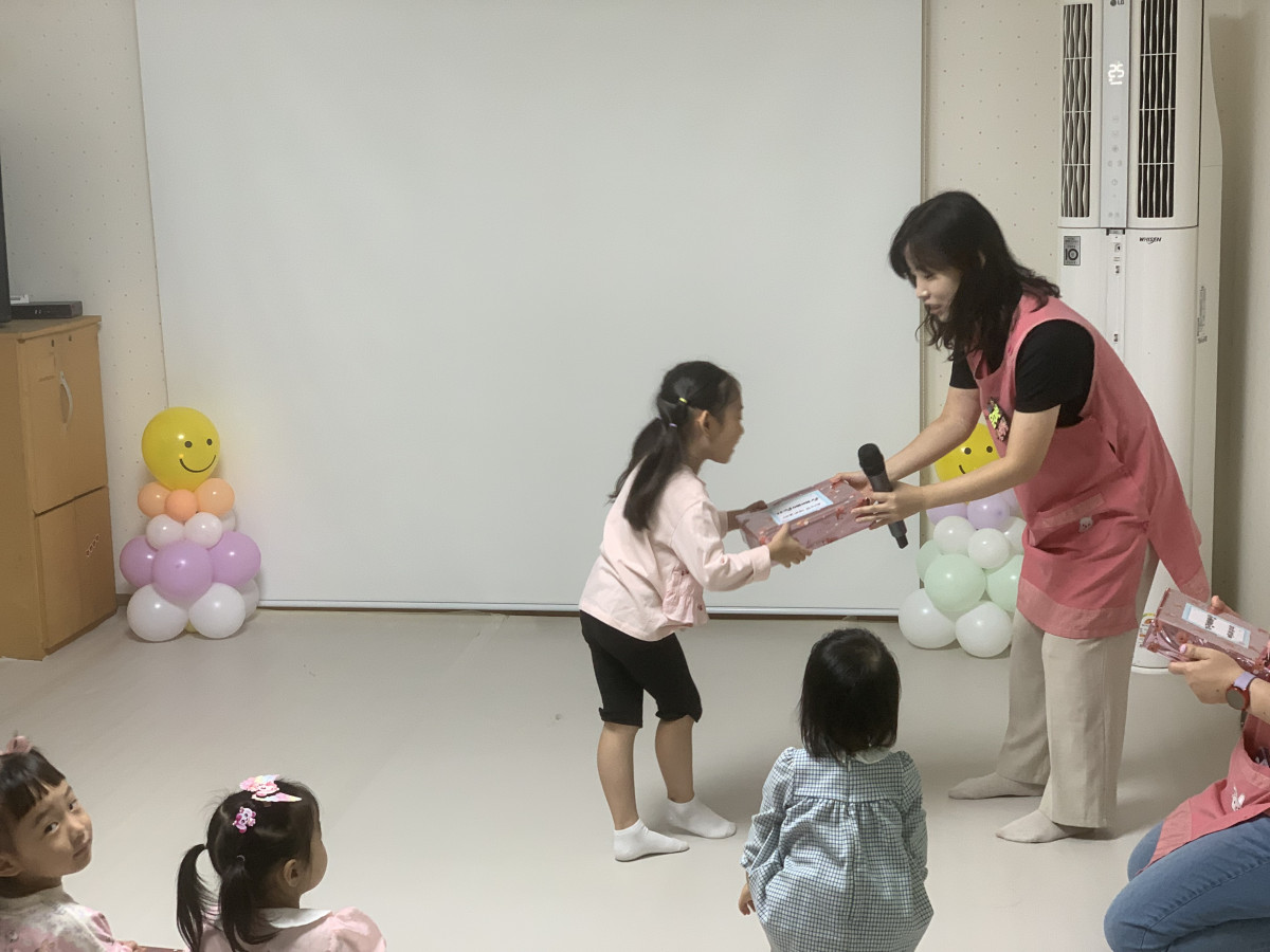 ecffb07a2576216cf0bfb0a2de960be5_1759325039_7837.jpeg
