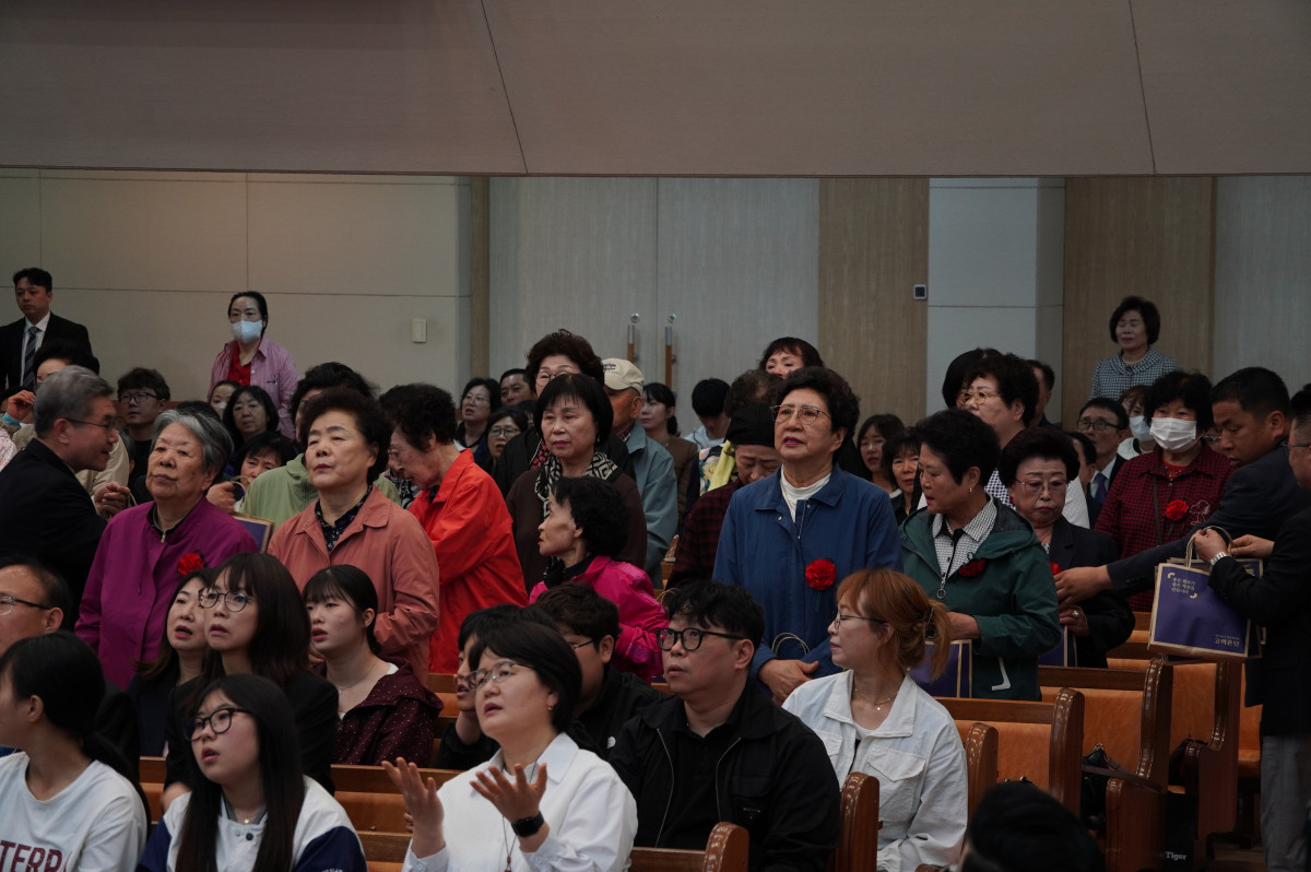 a2b56f92cc893c4bcd980ea6e8cbf8d7_1777790420_3566.JPG