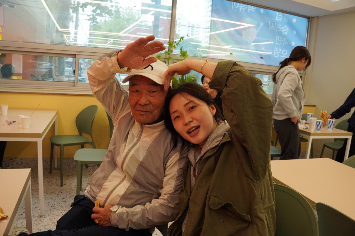 a2b56f92cc893c4bcd980ea6e8cbf8d7_1777791782_277.JPG