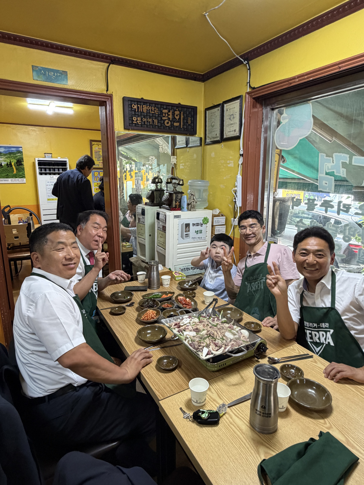 a9684f17dba74571fcd19bb423c771fa_1780309712_5347.jpeg