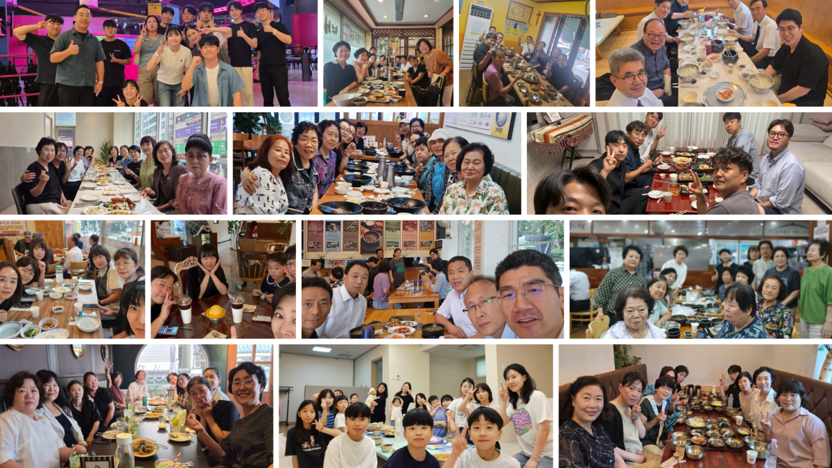 fdea1bbdd0a5f41d9be87ddcc680f3d2_1788087616_3934.png