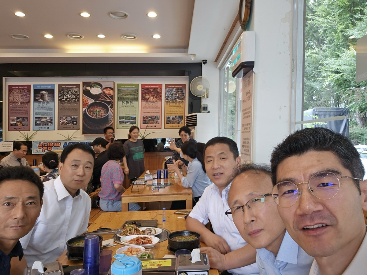 fdea1bbdd0a5f41d9be87ddcc680f3d2_1788087626_0605.jpeg