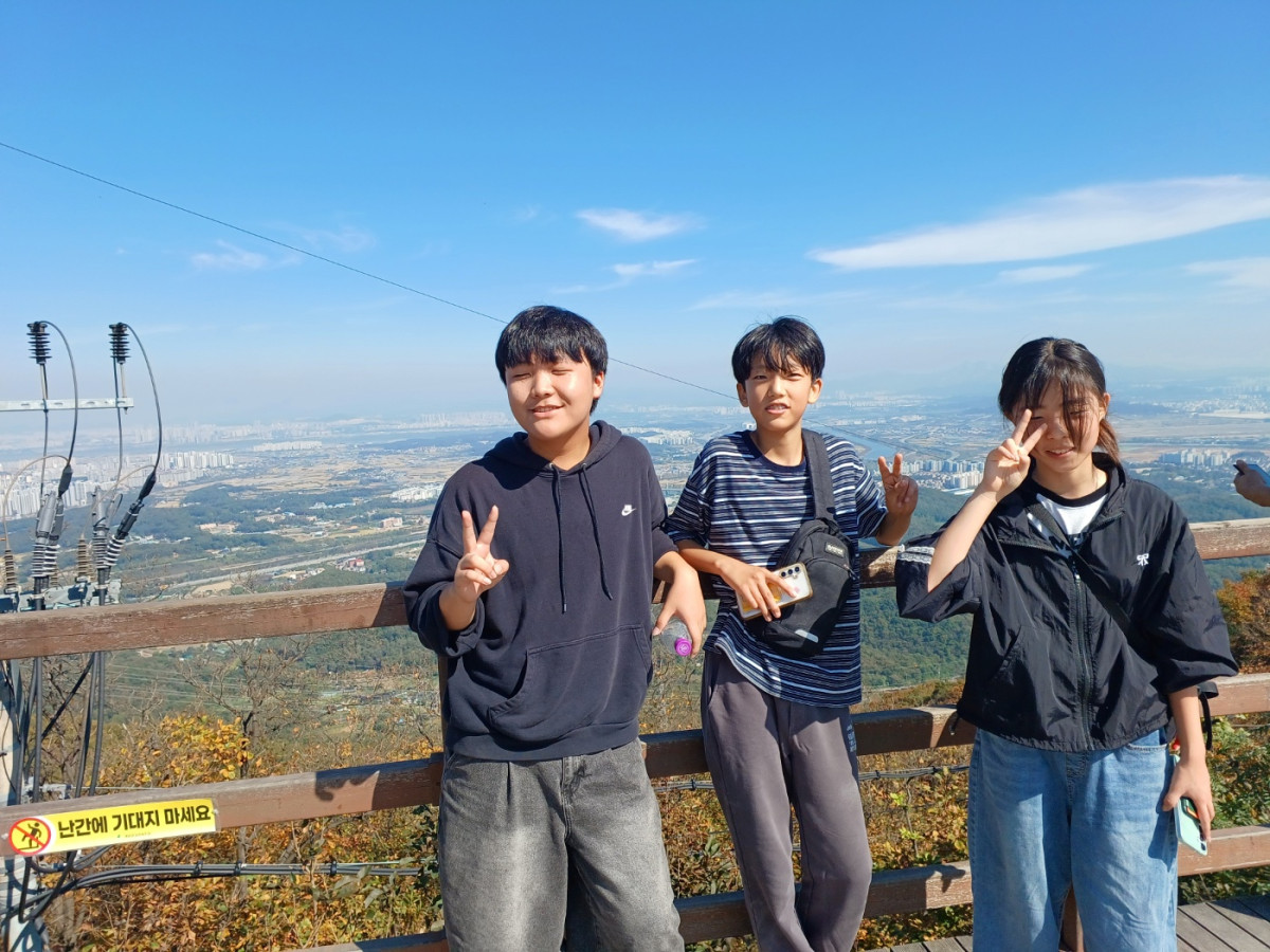 d3d553dda9782bbf4f7933bf7e897d2c_1792236211_5813.jpeg
