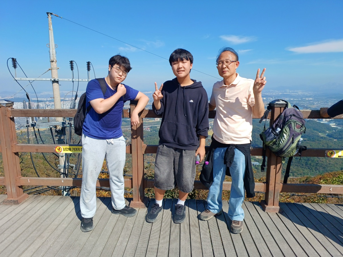 d3d553dda9782bbf4f7933bf7e897d2c_1792236211_9143.jpeg