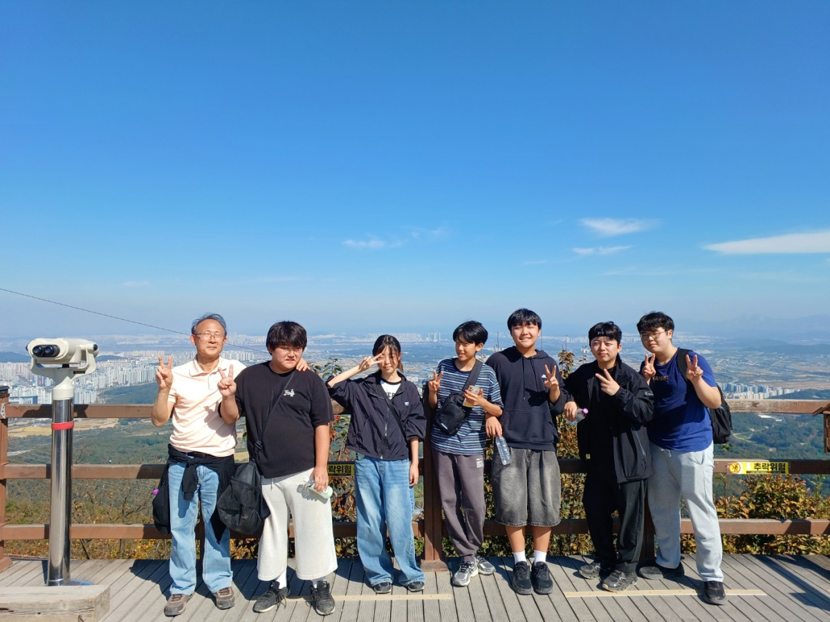 d3d553dda9782bbf4f7933bf7e897d2c_1792236223_7492.jpeg