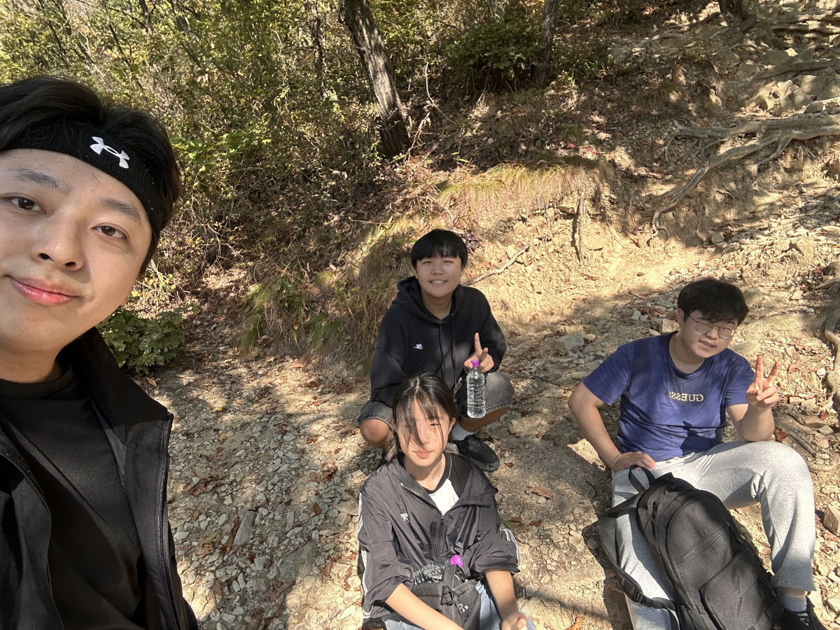 d3d553dda9782bbf4f7933bf7e897d2c_1792236225_2901.jpeg