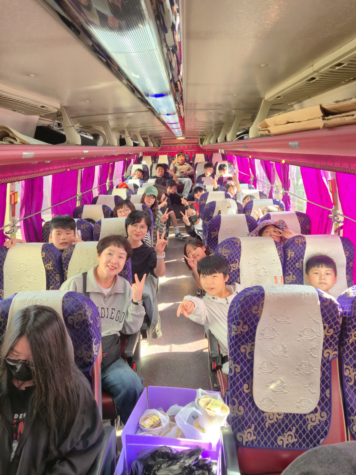 d3d553dda9782bbf4f7933bf7e897d2c_1792236304_6013.jpeg