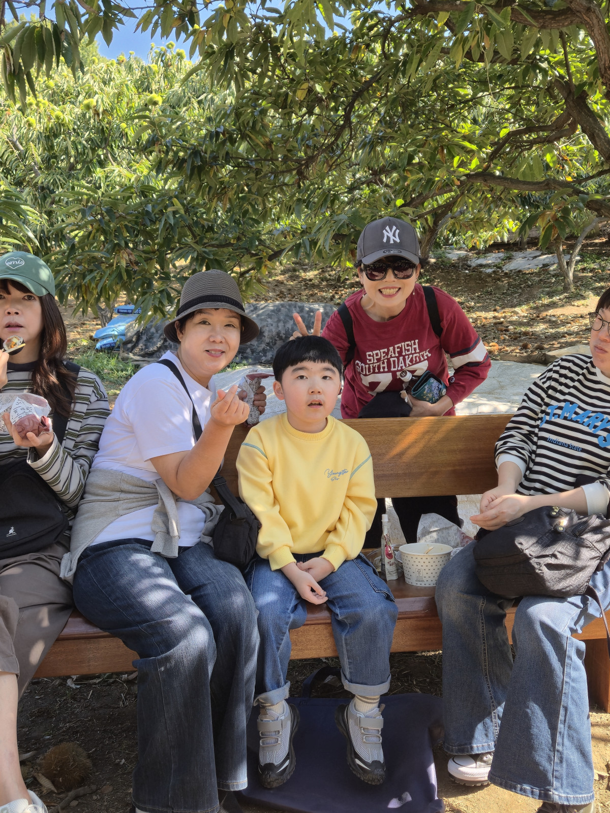 d3d553dda9782bbf4f7933bf7e897d2c_1792236317_1871.jpeg